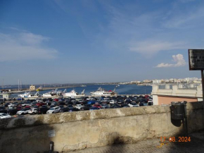 Casa Vacanza Aurora